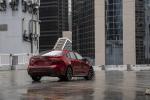Toyota Corolla XSE Sedan 2019 года (NA)